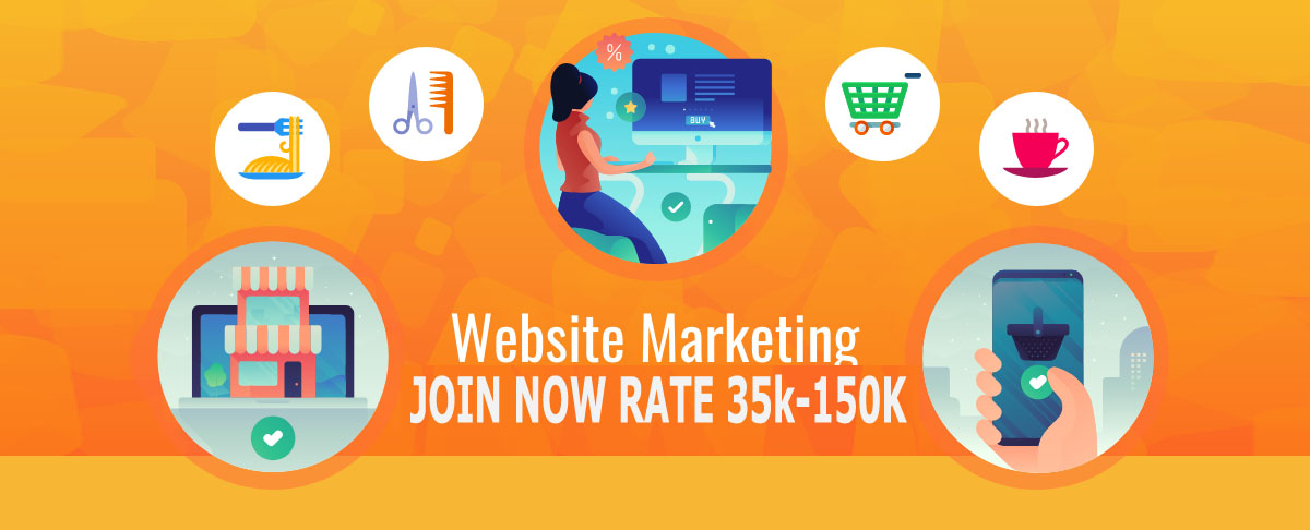 servis ac pangandaran